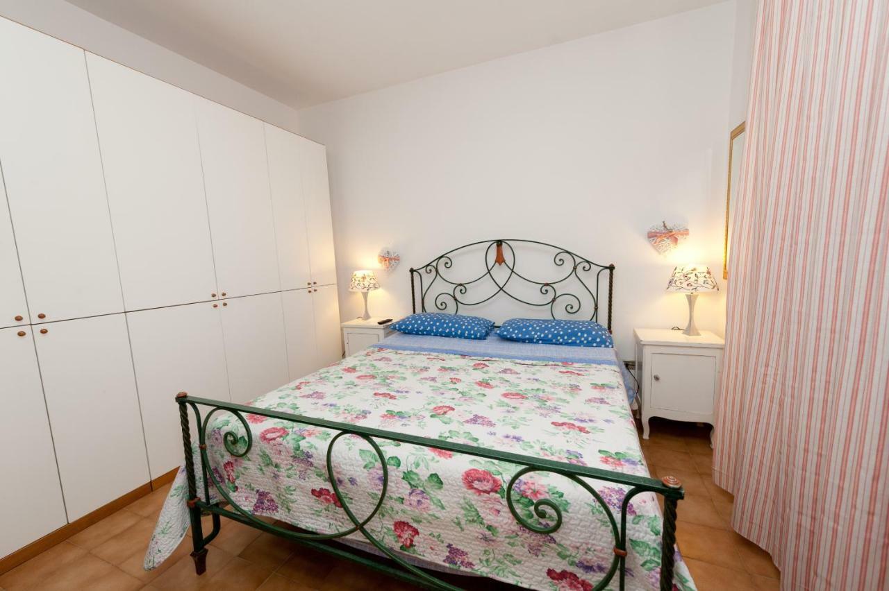 B&B Casa Cettina Мачерата Екстериор снимка